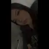 Tiara - @tiara.harper8 - TikTok