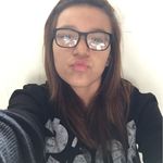 Tiaraharper33 - @tiaraharper33 - Instagram