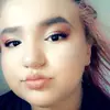 tiaraharper555 - @tiaraharper555 - TikTok