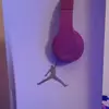 tiaraharpert - @tiaraharpert - TikTok