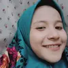 Amii Nya Maulana - @tiarahelma - TikTok