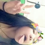 backup yo - @tiara.helmy - Instagram
