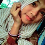 Helma Tiara - @tiarahelma - Instagram