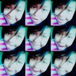 Helma Tiara - @tiarahelmot - Instagram