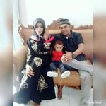 helma tiara - @tiara.helma - Instagram