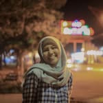Helma Tiara - @helmatiara596 - Instagram