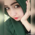Helma tiara - @helmatiara3 - Instagram