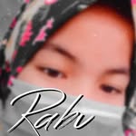 helma tiara - @tiara_helma - Instagram