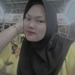 Helma Tiara Siregar - Facebook