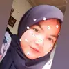 helmatiara - @helmatiara - TikTok