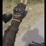 Helmi ginanjar patinugoro07 - @tiarahelmi07 - Instagram