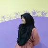itmyblue🌊 - @tiarahelma11 - TikTok