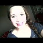 @tiara_helm11 - Instagram