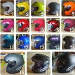 Tiara Helm - Facebook