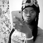 Tiara Helm - Facebook