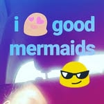 Tiara helm - @helmtiara - Instagram