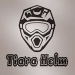 TIARA HELM & JOK PURBALINGGA - @tiara.helm.jok.purbalingga - Instagram