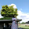 TIARA HELM - @toifahipeh - TikTok