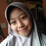 tiara helmalia putri - @tiara_helmaliaputri - Instagram