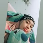Tiara Helmalia Putri - @tiarahelmalia_03 - Instagram