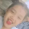 Tiara helmania - @tiarahelmania1 - TikTok