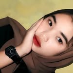 Tiara helmawati - @tiara_helmawati - Instagram