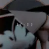 Tiara Helmawati - @tiarahelmawati - TikTok