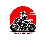 TIARA HELMET - @tiara.helmet - Instagram