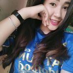 Tiara Helmi - Facebook
