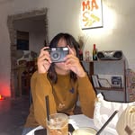 Tiara Helmida - @tiarahelmida - Instagram