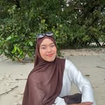Tiara - @tiarahelmalia_ - Instagram