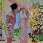 Tiara Yulia Helmi - @tiarayuliahelmi06 - Instagram