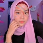 Tirar - @tiarahelman - Instagram