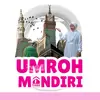 umroh bareng tiara mandiri - @tiarahelmira - TikTok