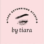 Mutiara Nadila - @by.tiaralashess - Instagram