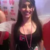 Niharika - @tiara_hess74 - TikTok
