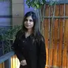 ramneek_mehta - @tiara_hess68 - TikTok
