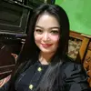 SUSTIARA SUSHE - @sustiarasushessofficial - TikTok