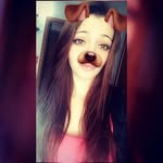 Tiara 🎀 - @tiara_hess - Instagram