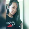tiara_gondhesss - @30350921337 - TikTok