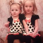 Tiara Hess - Facebook