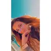 Tiara Hess - @ct.hess - TikTok