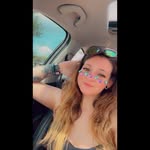 Tiara Hess - @hesstiara - Instagram