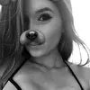 Tiarah Hess - @tiarahhess - TikTok