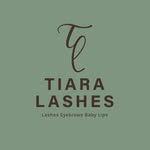 Tiara.Lashess - @tiara.lashess - Instagram