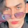 برد الإضافة بسرعة جرب - @tiara.shines - TikTok
