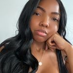 Tiara Hines 👑 - @tiarahines - Instagram
