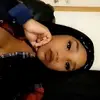 Tiara Hines - @tiarahines2 - TikTok