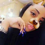 tiara hines - @hinestiara - Instagram