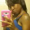 Tiara Hines - @user72925529 - TikTok